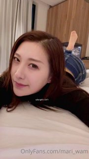 完美身材大洋妞操她三天三夜都不会累