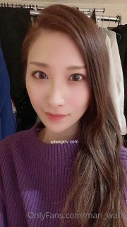 HGST人妻第一次叫baba。