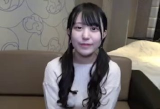 聚直播玩弄极品身材空姐嫩逼全是水
