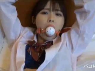 最新成人.国产光纤熔接机在线a 日本一区二区在线看_国产在线精品观看一区欧美国产精品不卡在线观看_国产亚洲一区二区手机在线观看